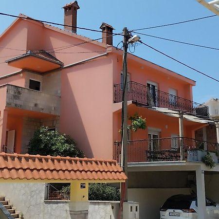 شقة Miran Ivanica المظهر الخارجي الصورة