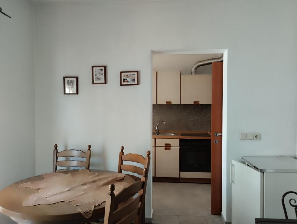 شقة Miran Ivanica المظهر الخارجي الصورة