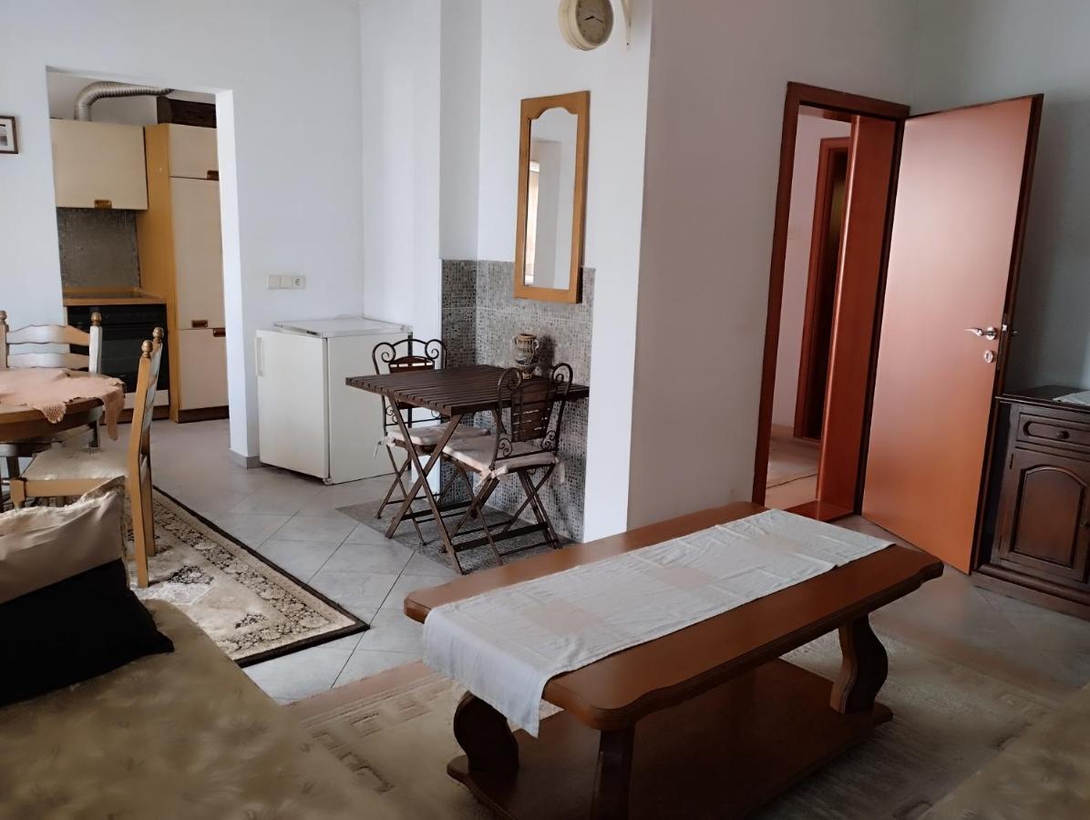 شقة Miran Ivanica المظهر الخارجي الصورة