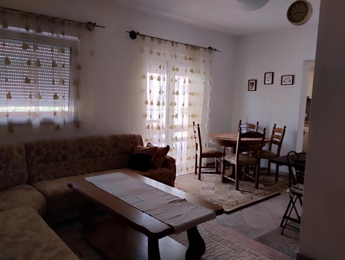 شقة Miran Ivanica المظهر الخارجي الصورة